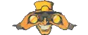 Holigan Bet